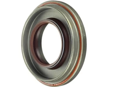 For 1997-2003 Jeep Wrangler Pinion Seal Rear 82674CVTN 1998 1999 2000 2001 2002 - Image 1 of 2