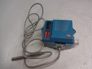 Georgin Type C96r1x Differential Sensor - Picture 1 of 8