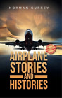 Histoires et histoires d'avion Norman Currey (arrière)