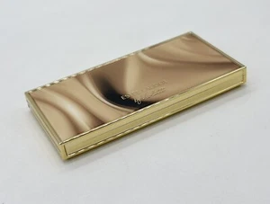 Violette × EL Pure Color Envy Sculpting Face Trio, Violette 2.0 Collection - Picture 1 of 4