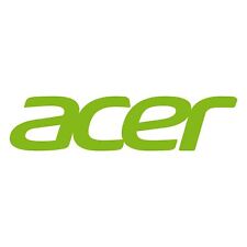 Acer Keyboard Vero Combo set AAK124 Mouse black