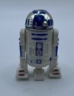 R2-D2 Star Wars Vintage Actionfigur 1995 Power of the Force Kenner