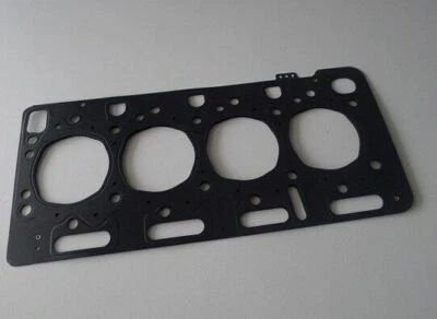 JCB 3CX SPARE PARTS - Cylinder Head Gasket 444 Dieselmax (PART NO: 320/02608 ) - Image 1 of 2