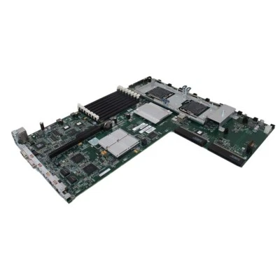 HP ProLiant DL360 G5 System Board - Image 1 of 4