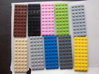 Lego 3030 4x10 talerz więcej kolorów niż pokazano 