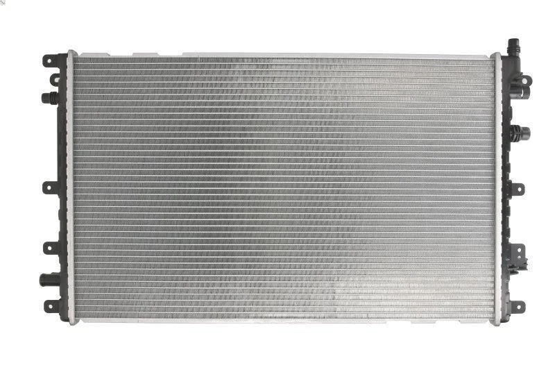 Engine radiator KOYORAD PL462775 for AMPERA (R12) 1.4 2011-2015 - Image 1 of 4