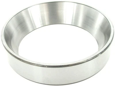 For 1970-1973 Pontiac GTO Differential Pinion Race Rear Inner 51985KCWX 1971 - Image 1 of 2