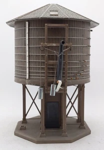 Piko 62210 Spur G Rio Grande Wasserturm - Bild 1 von 4