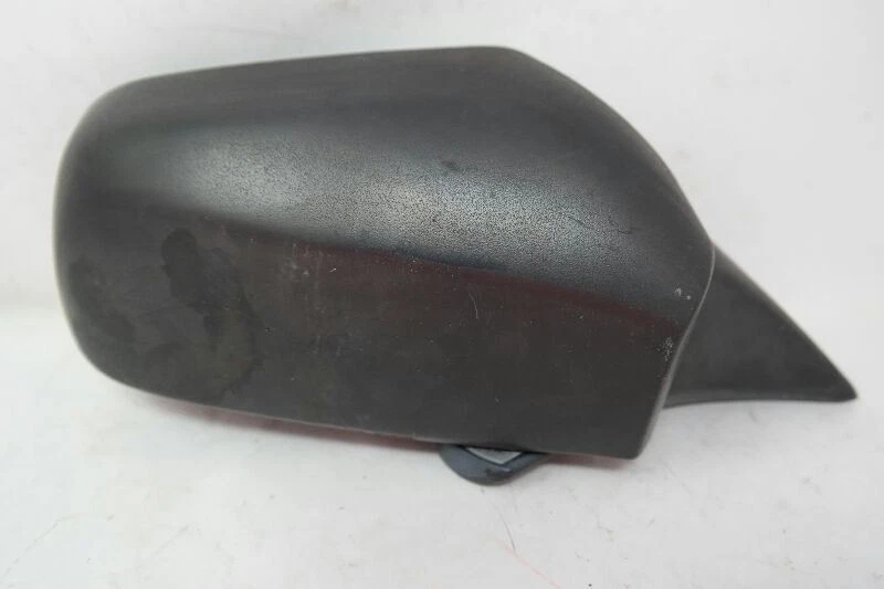 Espejo retrovisor lateral derecho pasajero Mitsubishi Galant 89 90 91 92 93 Foto 1 de 4