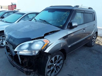 Used Fuel Pump fits: 2013 Kia Soul Pump Assembly tank mounted Grade A Foto 1 de 4