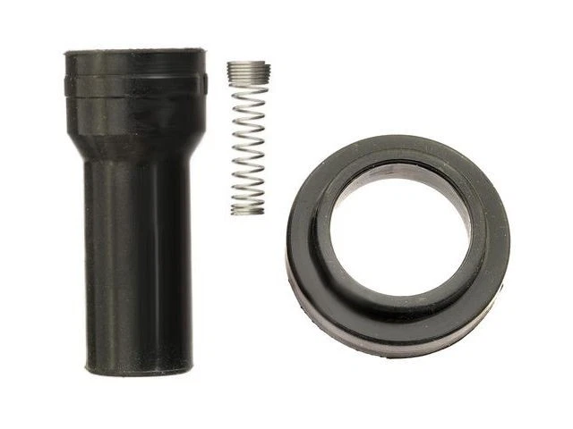 Kit de arranque de bobina de encendido directo Denso 25BT13G para Kia Optima 2007-2010 Foto 1 de 1