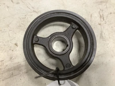 Harmonic Balancer Fits 08-20 ENCLAVE 310485 - Image 1 of 4