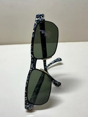 Alain Mikli 657 195 Sunglasses Made in France - Image 1 of 4