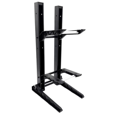 Racer's Edge 1/8 RC Car 2 Layer Pit/Display Stand RCEPRO2502 - Image 1 of 4