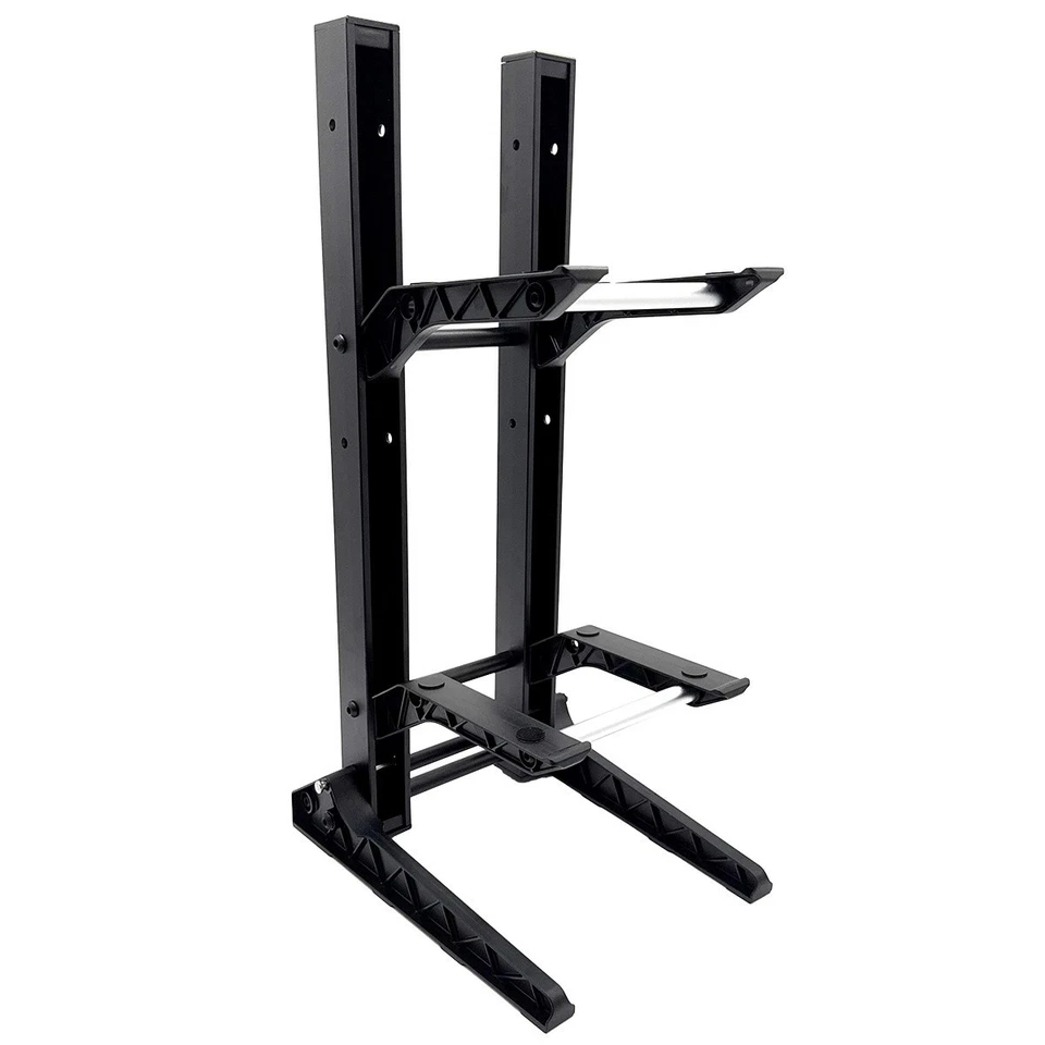 Racer's Edge 1/8 RC Car 2 Layer Pit/Display Stand RCEPRO2502 - image 1 of 4