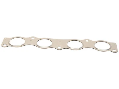 For 2017-2022 Toyota Prius Prime Exhaust Manifold Gasket 94964XJHX 2018 2019 - Image 1 of 2