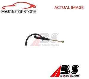 CILINDRO MAESTRO EMBRAGUE ABS 41305 P NUEVO OE REPUESTO - Imagen 1 de 5