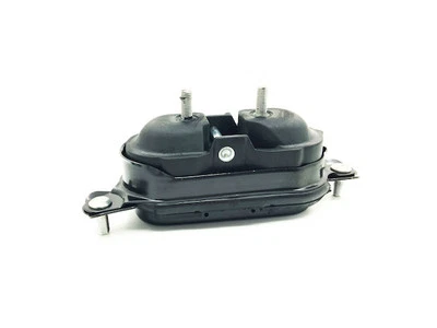 For 1990-1991, 1994-1997 Oldsmobile Cutlass Supreme Engine Mount 88573FRRM 1995 - Image 1 of 2