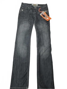 D&M WoMen's Jeans Size 28 Y2K Denim - Bild 1 von 11