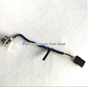 CANTIDAD:1 NUEVO PARA Bloque de calefacción dispensador de adhesivo Asymtek DJ9500 7225379 - Imagen 1 de 3