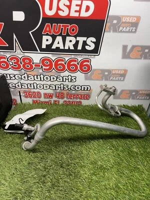 ✅ 2023 CHRYSLER 300 AIR CONDITIONER HOSE PN:68158886AD OEM - Image 1 of 4