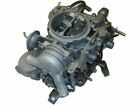 For 1978 Toyota Pickup Carburetor 39756FP 2.2L 4 Cyl 20R Aisan