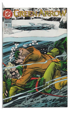 Green Arrow #78  DC 1993 VG/Fine to Fine ("