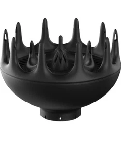 Difusor de cabello grande Xtava XA0067 - Imagen 1 de 5