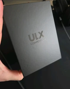 Finalmouse ULX Competition - Medium - Bild 1 von 7