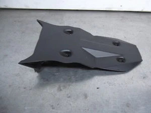 KTM 690 DUKE NUMBER PLATE HOLDER INNER - Picture 1 of 3
