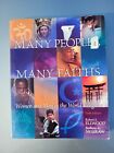 Many Peoples, Many Faiths: Women and Men in the World Religion