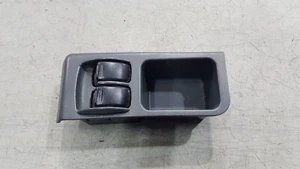 BLOCCO COMANDI ALZACRISTALLI CHEVROLET (DAEWOO) LANOS (97-04) 1.3 5PC.M.A13SMS - Picture 1 of 4