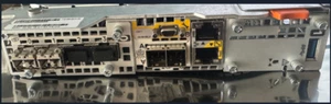 Dell EMC Module 2x1GB 110-452-001C-04 with 105-001-101-03 10/25Gbe SFP+ 4-port - Picture 1 of 1