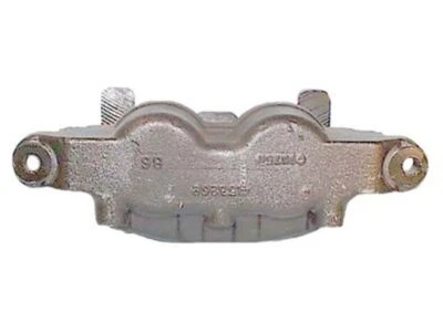 Pinza de freno Raybestos 53918PP 2000 2001 2002 Freightliner FS65 1999-2008 Foto 1 de 2