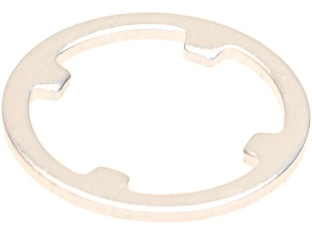 Sello de línea de combustible para Toyota Tundra 2000-2008 4,7 L V8 2004 2001 2002 2003 JV464RX Foto 1 de 1