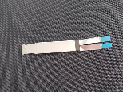 New Lenovo ThinkPad X220 X220i X230 X230i Touchpad Cable P/N 50.4KH08.012 - Image 1 of 4