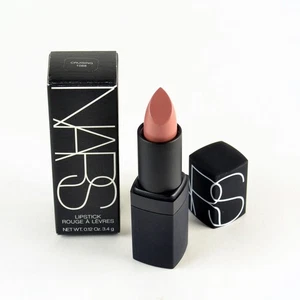 Nars Lipstick CRUISING 1088 - Full Size 0.12 Oz. / 3.4 g - New - Picture 1 of 1