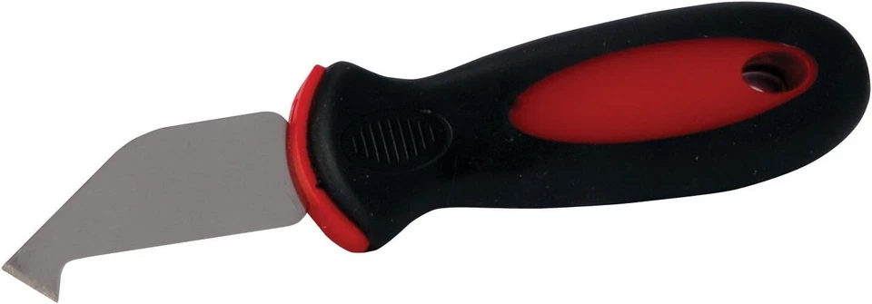 Red Devil 1170 Plexiglass Cutting Tool