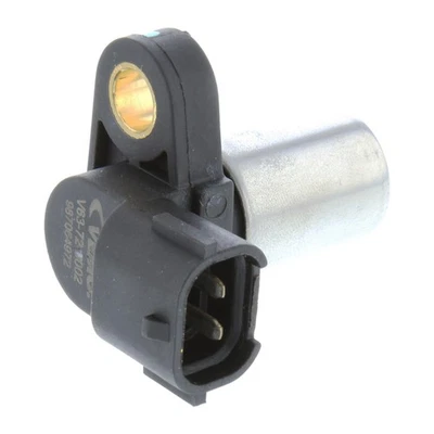 Sensor de pulso del cigüeñal VEMO para SUBARU LEGACY V (BM) 2009-09 a 2011-12 Foto 1 de 4