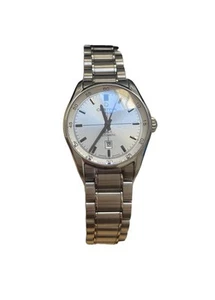 Certina Ladies Watch DS-1 Automatic With Original Box And Papers Perfect Watch - Picture 1 of 11