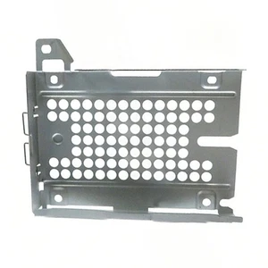 Hard Disk Drive Bay HDD Mounting Bracket Tray Holder for PS3 Slim 2500/3000 - Picture 1 of 5