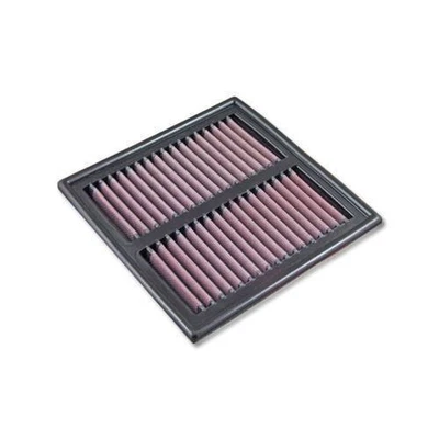 Filtro de aire ADN compatible para Ducati 900 SS IE (99-01) PN: P-DU8S07-01 Foto 1 de 2