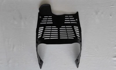 GRILLE RADIATEUR HONDA XLV 125 VARADERO - Photo 1/3