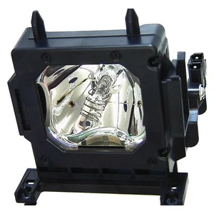 SONY VPL VW90ES Original inside lamp - Replaces LMP-H201 - Photo 1/1