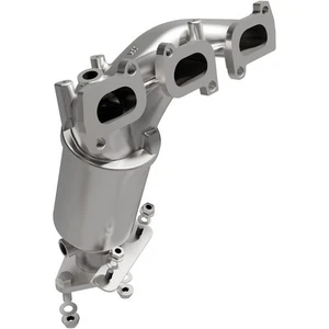 Magnaflow 51218 Catalytic Converters Front Driver or Passenger Side Right Left - Picture 1 of 9