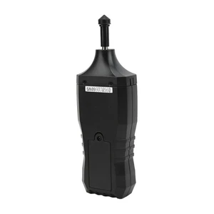6236P Smart Digital Tachometer Handheld Tachometer Speed Measuring Instrument ♫ - Picture 1 of 12
