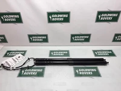 12-19 LR Range Rover Evoque L538 Power Trunk Tailgate Strut Set OEM - Image 1 of 4
