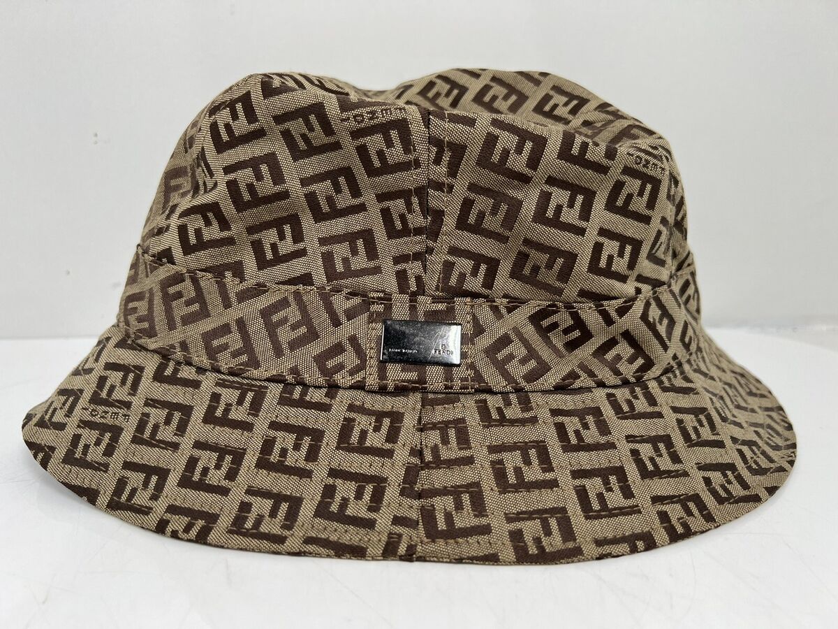 Fendi Adjustable Hats for Men for sale | eBay Fendi Adjustable Hats for Men for sale | eBay