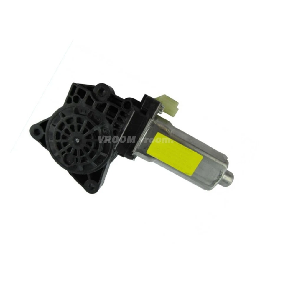 Regulador motor ventana eléctrica delantero derecho para Veracruz 2007-2012 Foto 1 de 1