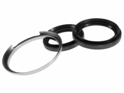 Kit de sellado de rueda delantera 95693VR 1997 1993 para Toyota Corolla 1988-1999, 2001-2002 Foto 1 de 2